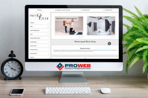 Портфолио 3