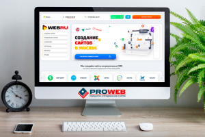 Портфолио 4