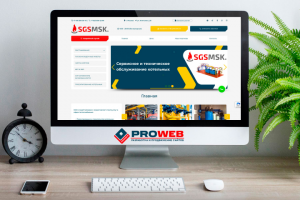 Портфолио 6