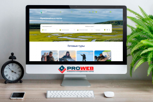 Портфолио 5