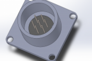 Работа 1332744