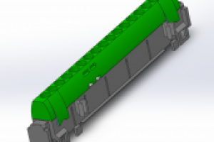 Работа 1332741