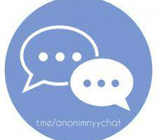 @anonimnyy_chat