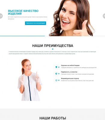 img4207032.png