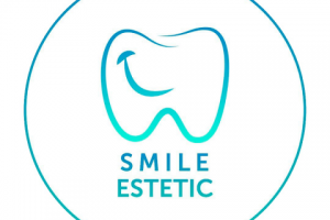 Логотип для стоматологической клиники