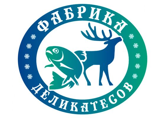 img4208028.png