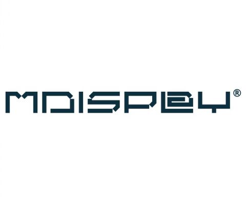 img4208026.png