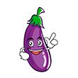 img4207060.png