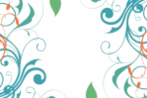 Работа 2601587