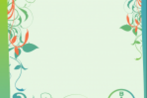 Скатерти и платки для компании BAYER