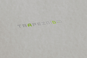 Trapezoid inc. (конкурс)