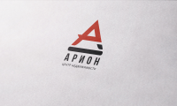 Арион (Конкурс)