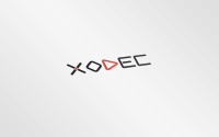 Xodec(конкурс)