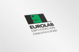 Eurolab(конкурс)