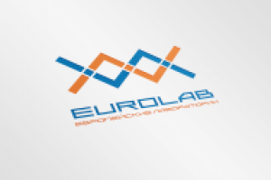 eurolab(конкурс)