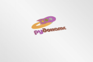 Работа 2241409