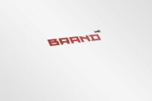 Работа 2241407