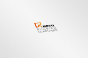 Работа 2240841