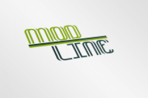 Работа 2240840