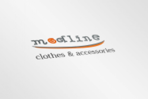 Работа 2240839