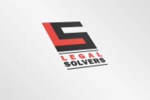 Работа 2240835