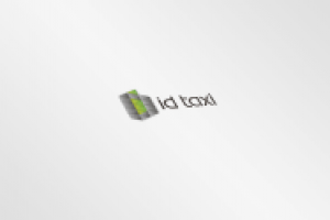 Работа 2240834