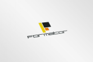 Работа 2240833