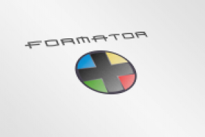 Работа 2240832