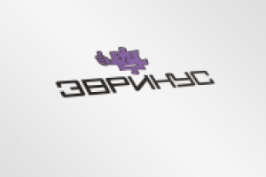 Работа 2240831