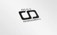 Работа 2240830