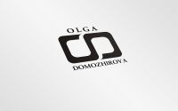 img2240830.png