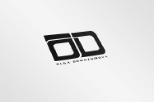 Работа 2240829