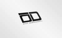 img2240829.png