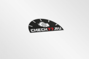 Работа 2240828