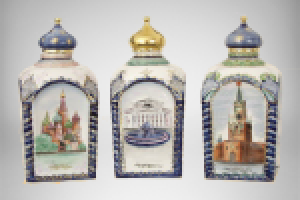 Работа 2618911