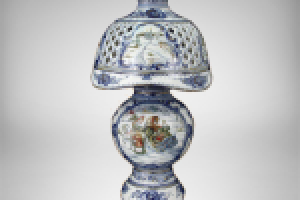 Работа 2618909