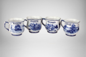 Работа 2618908