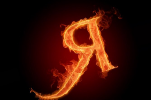 Увеличение CTR