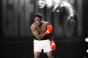 Обложка в стиле «Фильм»