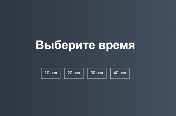 img4406291.png