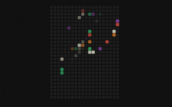 img4406276.png
