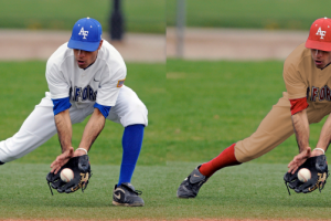 Замена цвета