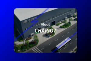 Chariot