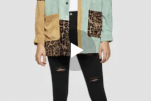 Сториз для TM