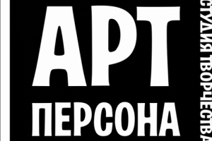 Создание картины