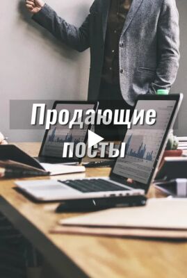 img3674320.png