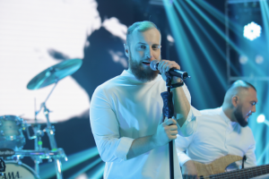 Beatles (корпоративный заказ)