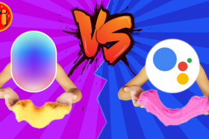 Детский Канал (более 60 видео)