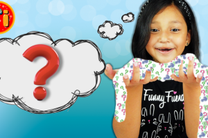 Детский Клип