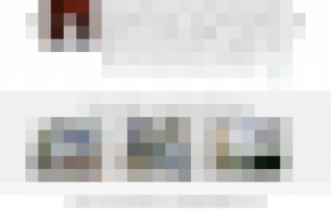 Капитал Недвижимость